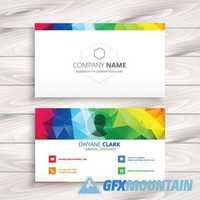 Business Cards Templates7
