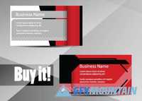 Business Cards Templates8