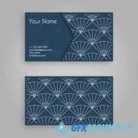 Business Cards Templates10