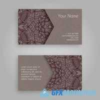 Business Cards Templates10