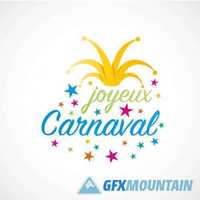 happy carnival