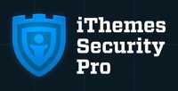 iThemes - Security Pro v2.2.2 - WordPress Security Plugin