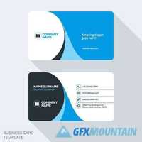 Business Cards Templates11