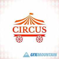 Circus Logo