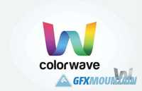Colorful Mixed Logo2