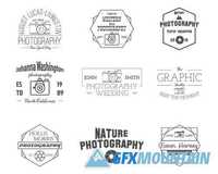 Photographer & Photo Studio