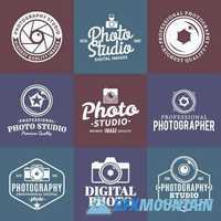 Photographer & Photo Studio