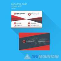 Business Cards Templates13