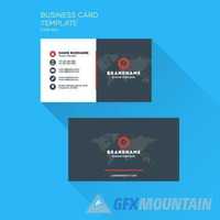 Business Cards Templates13