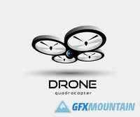 Drone & Quadrocopters