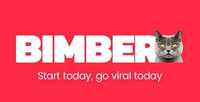 ThemeForest - Bimber v1.1 - Viral & Buzz WordPress Theme - 14493994
