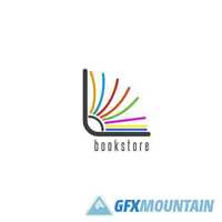 Book Logo