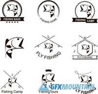 Fishing Club