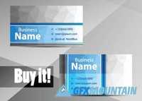 Business Cards Templates14