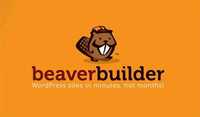 Beaver Builder v1.7.2 - WordPress Page Builder Plugin