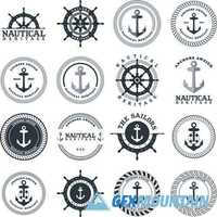 Nautical Elements