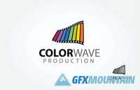 Colorful Mixed Logo5