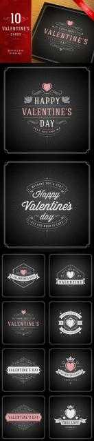 Valentines Day Bundle 505143