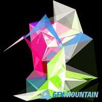 30 Abstract Polygon Shapes