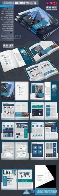 Annual Report 2016 595782