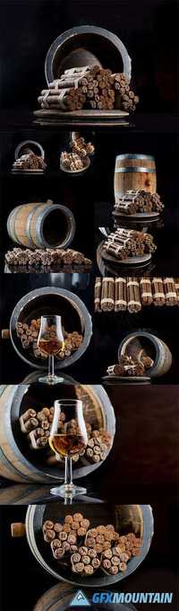 Handmade Cigars