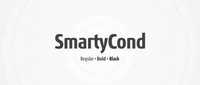 SmartyCond Fonts