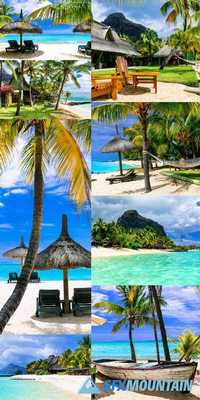 Amazing Tropical Holidays