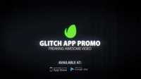 Glitch App Promo 19532249