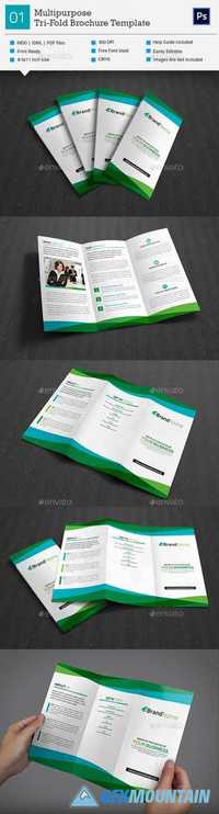 Multipurpose Tri-Fold Brochure_V1 11256061