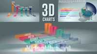 Smart 3D Charts 19632282