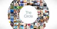 The Circle Mosaic Slideshow 19767475