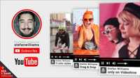 Fast YouTube Promo / Intro 19707480