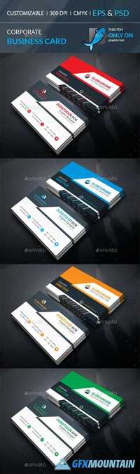 Business Card 19861893