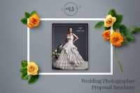 MADELEINE - Wedding Photographer 1468007