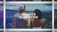 Summer Slideshow 19912266