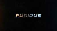 Furious | 50 Titles Presets 19969746