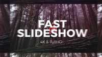 Fast Slideshow 19898075