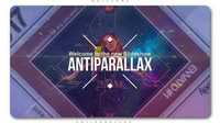 Anti Parallax Slideshow 19976783