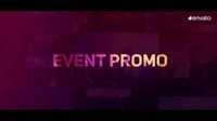 Event Promo 19326071