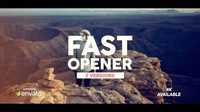 Fast Opener 20027138
