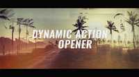 Dynamic Action Opener 20025620