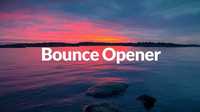 Bounce | Dynamic Opener 20022932