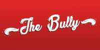 The Bully Font