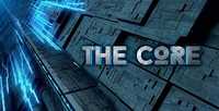 The Core - Cinematic Sci-Fi Logo Reveal 20001253