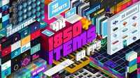 Big Pack of Elements (New Update) 19888878