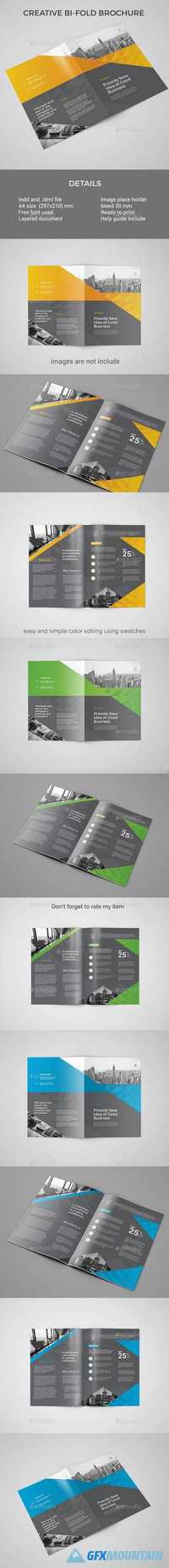 Bifold Corporate Brochure 20140508
