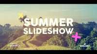 Summer Slideshow 20012418