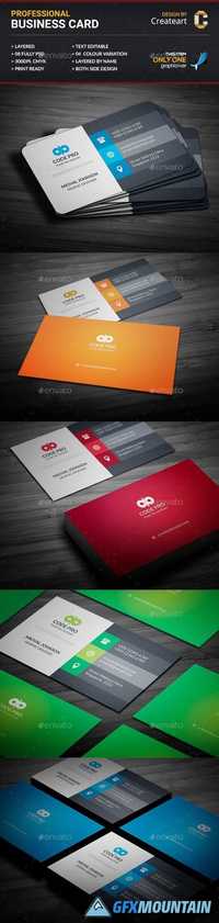 Business Card 20223686