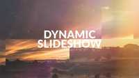 Dynamic Slideshow 20018451