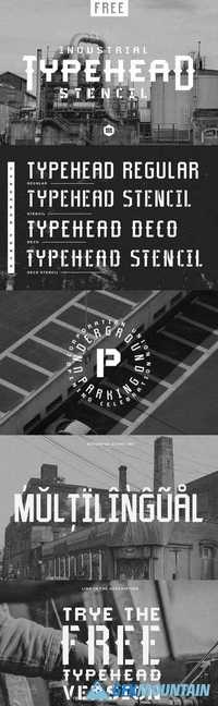 Typehead 1628916